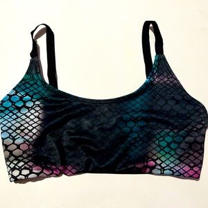 Onzie Sports Bra